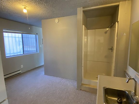 3rd image of 200 Hermosa Dr NE Unit 111