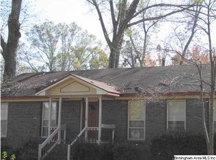 2004 Craig Ln, Birmingham, AL 35226