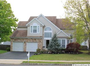 67 Cleveland Ave, Brick, NJ 08724