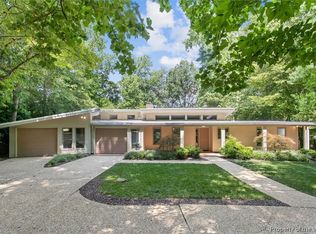 210 Artillery Rd, Yorktown, VA 23692