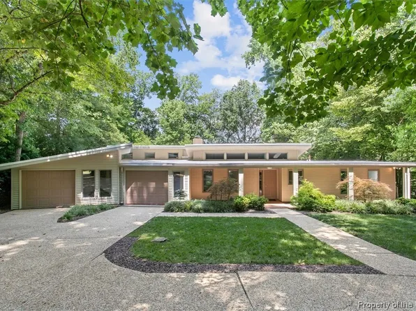 210 Artillery Rd, Yorktown, VA 23692
