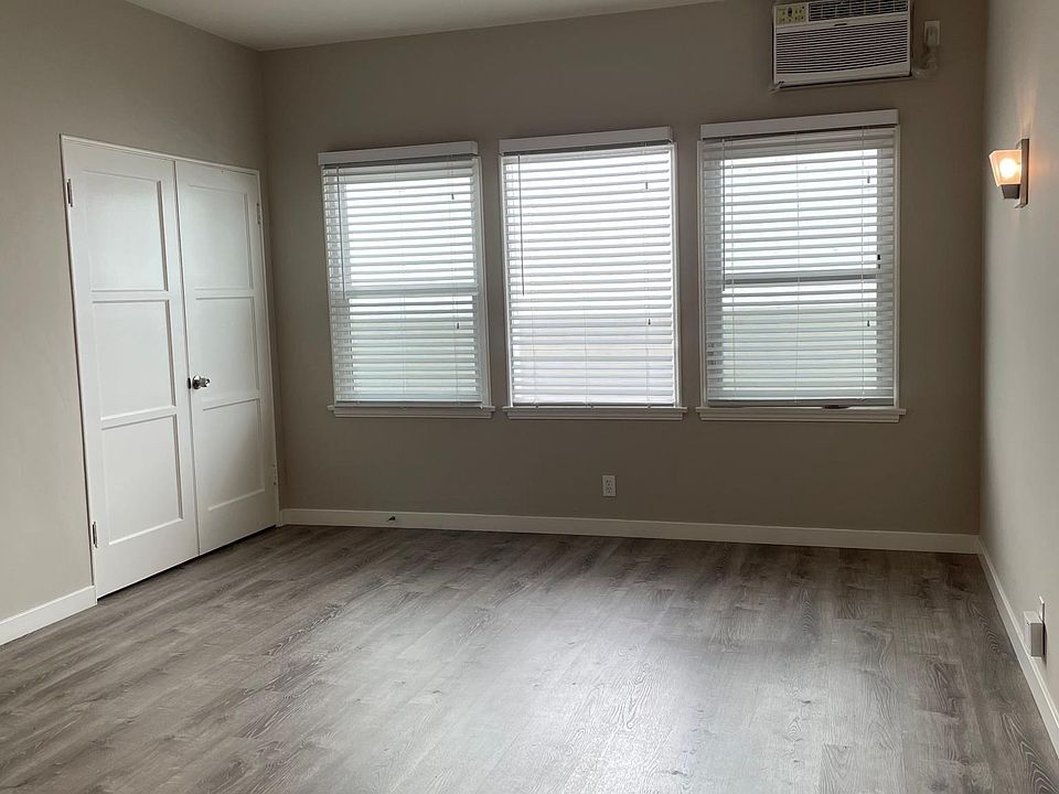 1st image of 215 W Lomita Ave APT 5