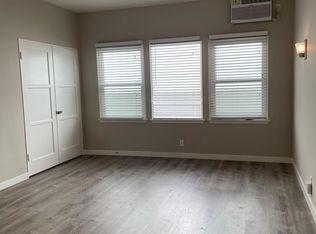 215 W Lomita Ave APT 5, Glendale, CA 91204