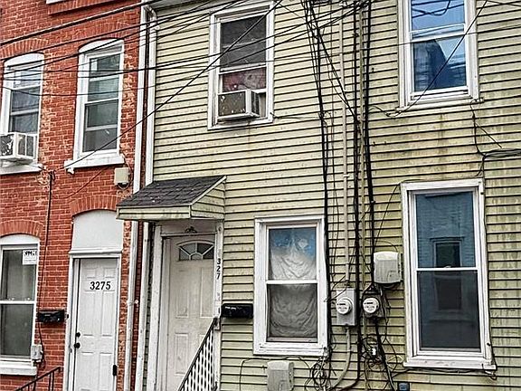 5th image of 117 Ridge Ave
