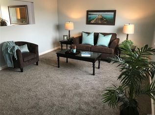 5347 Vaughn St, Denver, CO 80239