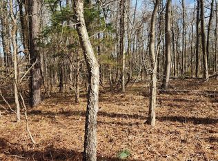 69 Plantation Dr, Montross, VA