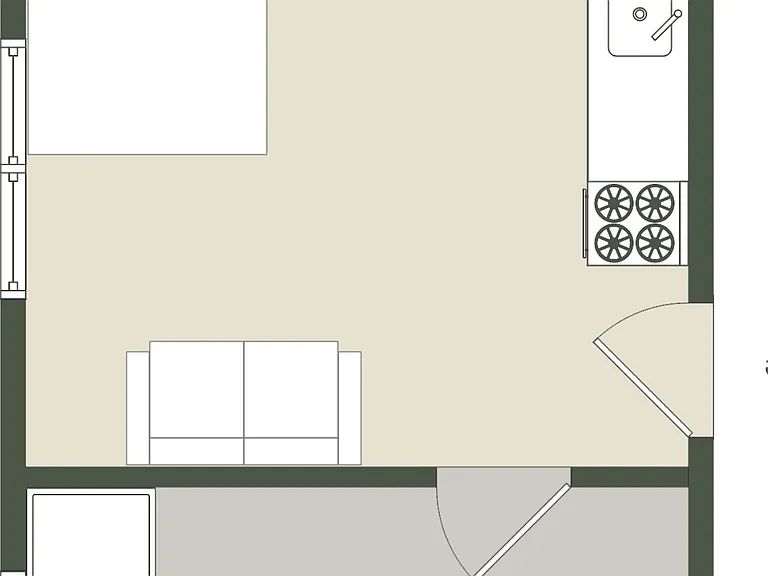 620 W. Surf St. — Photo 12