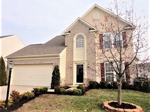 1st image of 2429 Featherston Ct