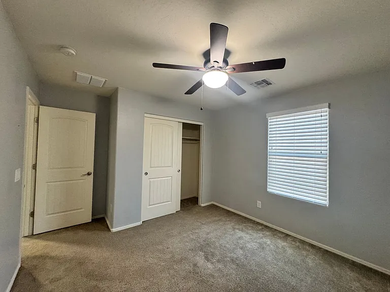 12055 W Tether Trl — Photo 34