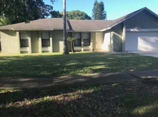 1312 Pirate Ln, Winter Park, FL 32792