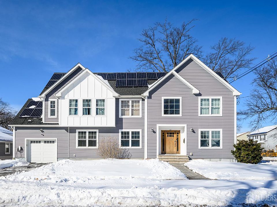 1st image of 111 Remsen Ave