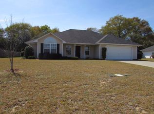 2840 Amidala Ln, Sumter, SC 29153