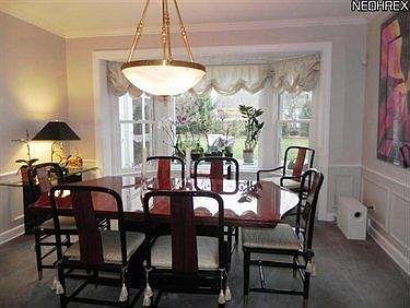 5th image of 21469 Avalon Dr