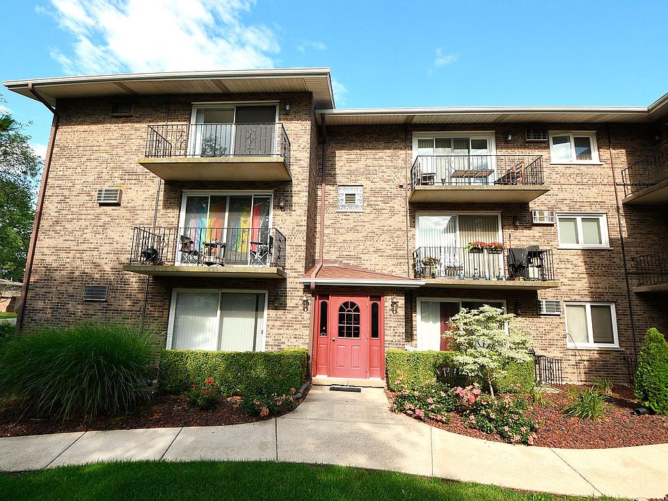 1st image of 9032 W 140th St APT 3D