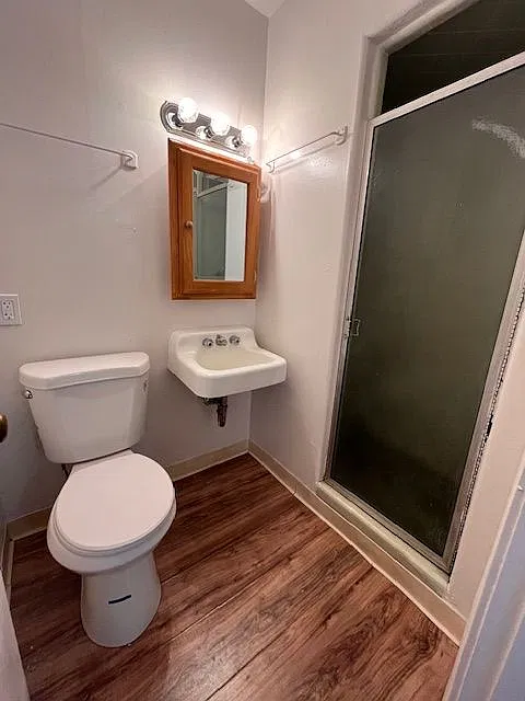 Studio, 340 sqft, $1,250 — Photo 3