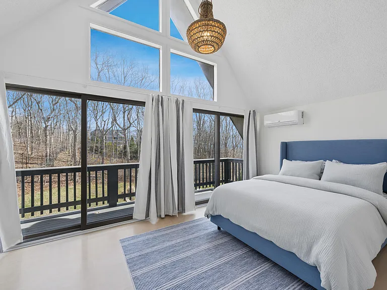 6 Laurel Dr — Photo 21