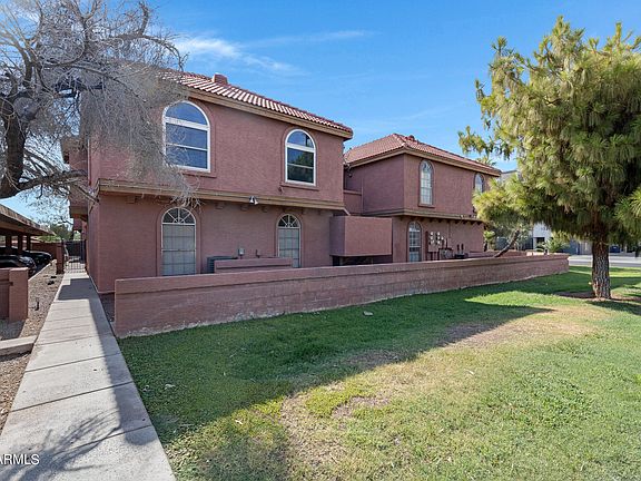 4th image of 1402 S JENTILLY Lane #201