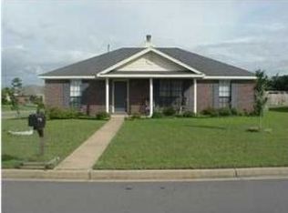 5646 Sweetwood Way, Montgomery, AL 36117