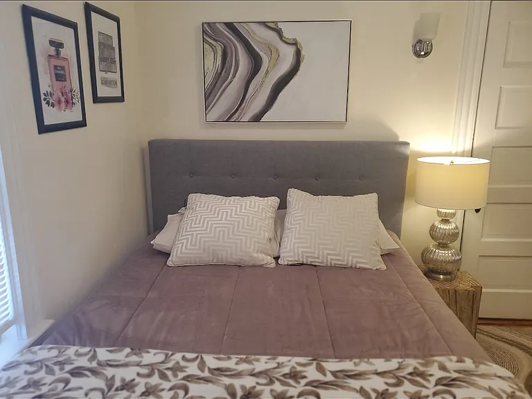 505 Main St #1 — Photo 16