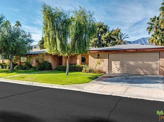 2nd image of 2107 S Bobolink Ln