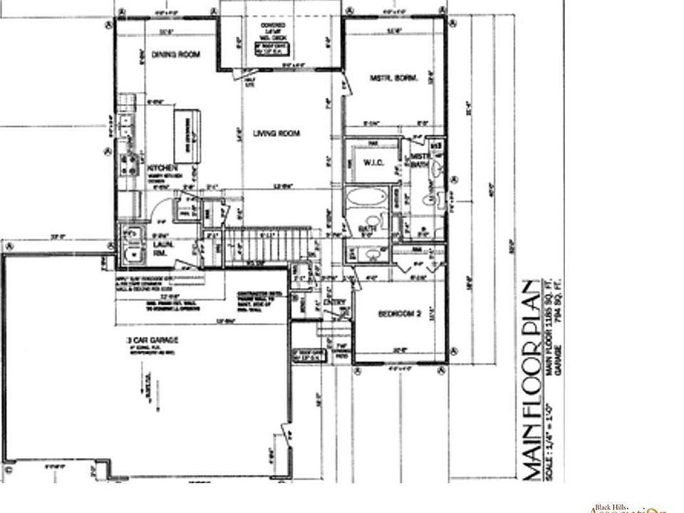 2nd image of B2l5 Abraham Ct