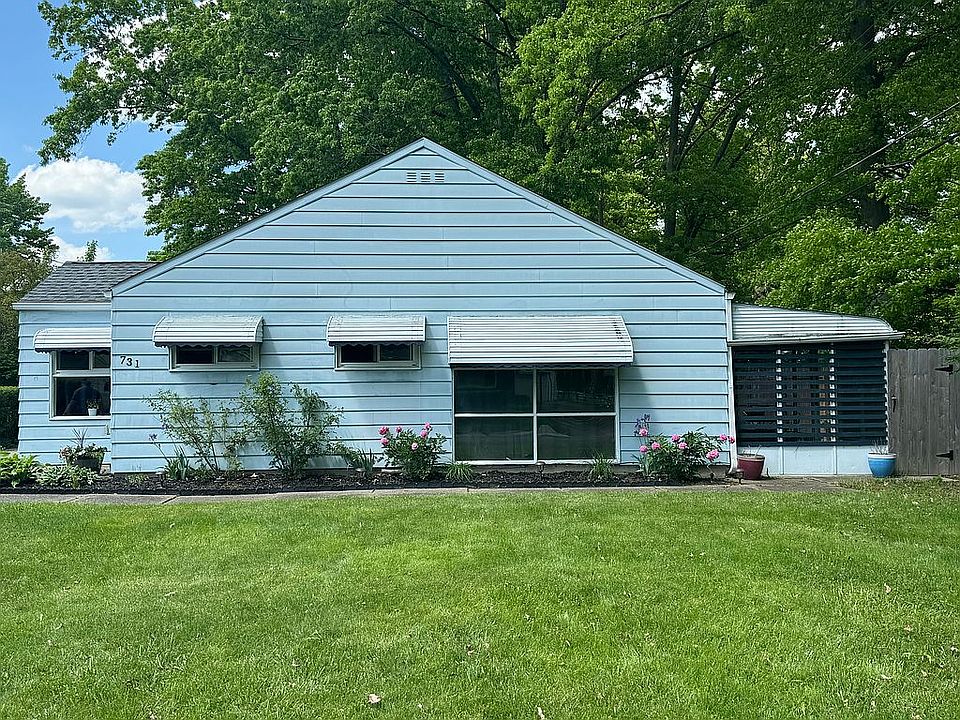 1st image of 731 Monroe Ave