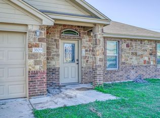 3609 Settlement Rd, Copperas Cove, TX 76522