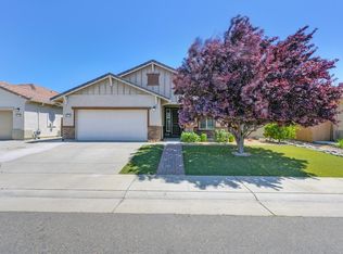 10063 Cosby Way, Elk Grove, CA 95757