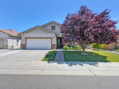 10063 Cosby Way, Elk Grove, CA, 95757