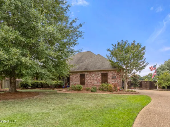 2003 Estates Cv, Pearl, MS 39208