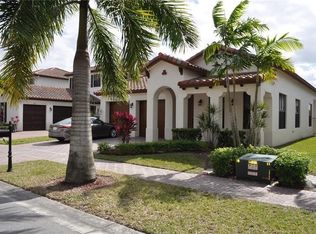 3949 NW 84th Way, Cooper City, FL 33024