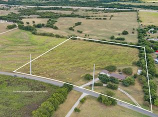 17941 Old 81, Troy, TX 76579