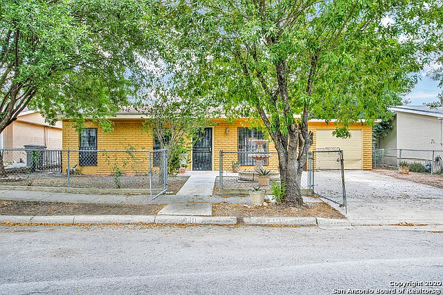 1st image of 9311 Cerro Verde Dr