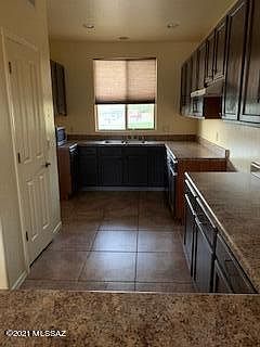 5th image of 5265 S Richard Ashley Ci Cir S
