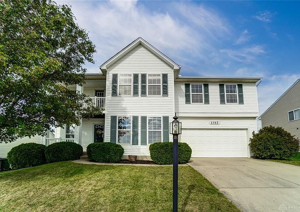 1st image of 4183 King Bird Ln