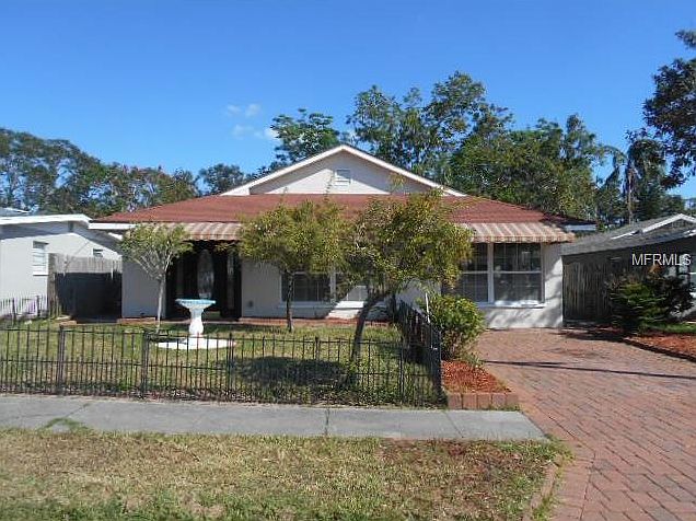 1st image of 333 Overbrook Blvd