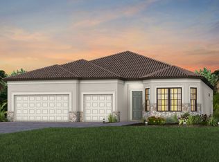 388 SE Odonnell Ln, Pt Saint Lucie, FL 34953