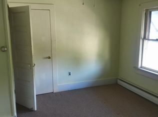 201 W John St, Milford, PA 18337