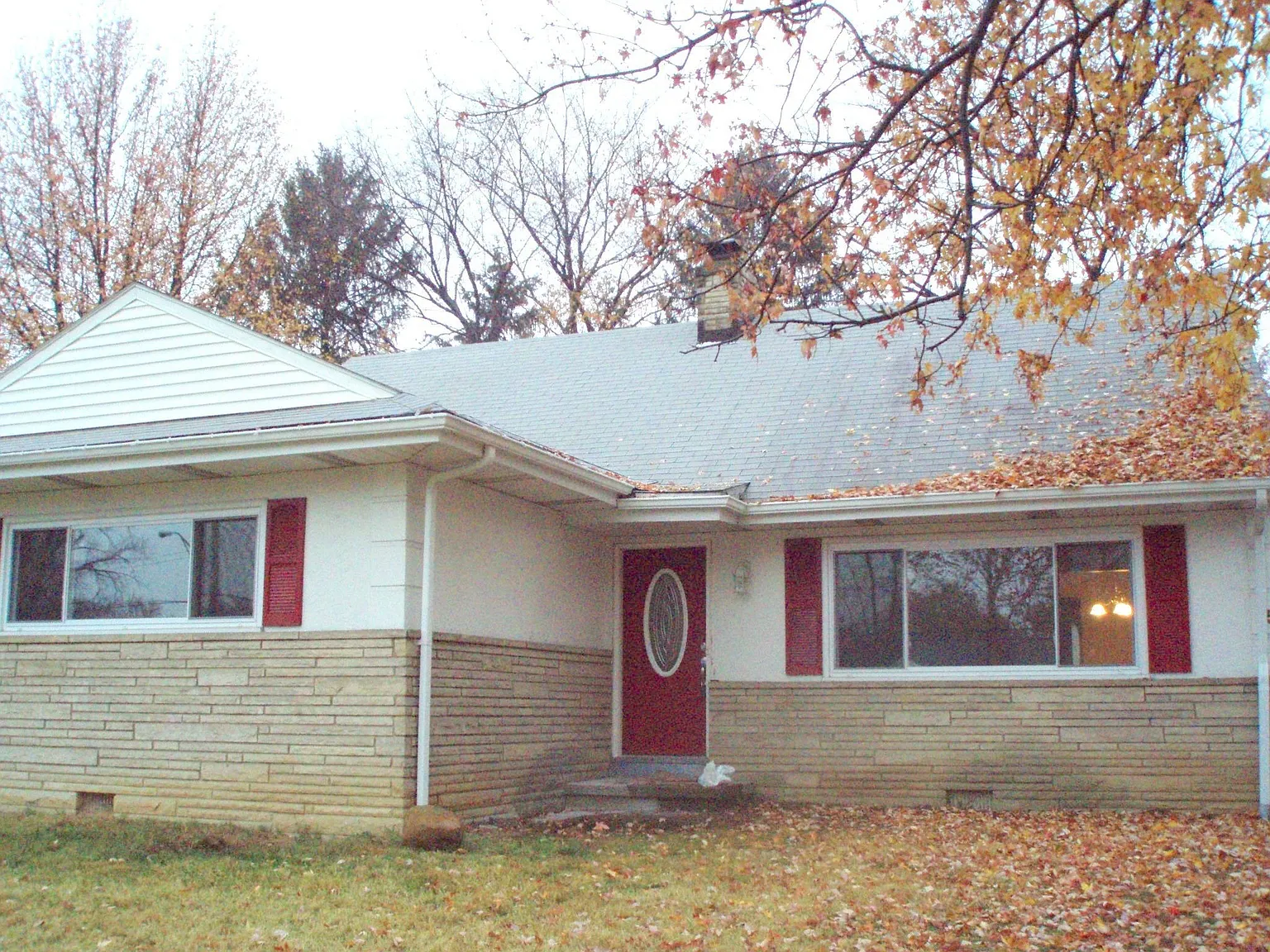 255 S James Rd photo 1