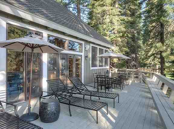 3rd image of 207 Lake Almanor West Dr
