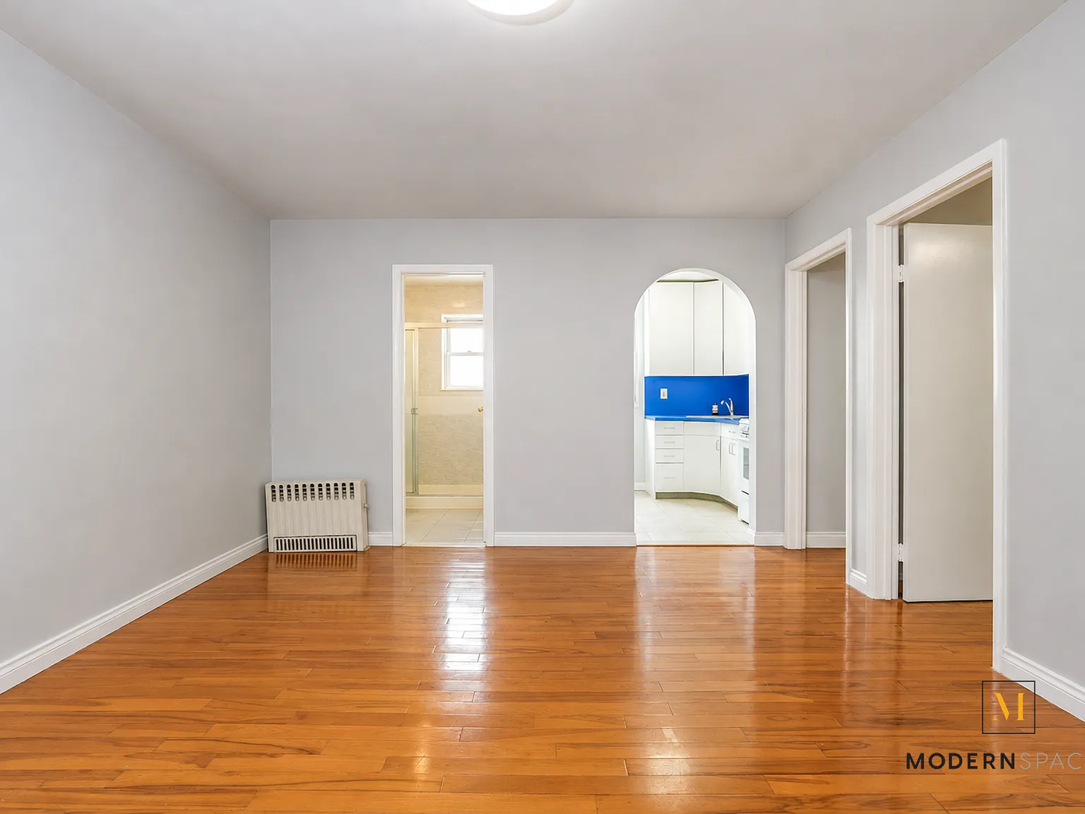 5-29 50th Avenue — Photo 3