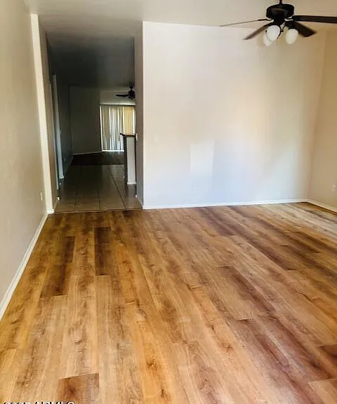 29081 N Cactus Cir — Photo 4