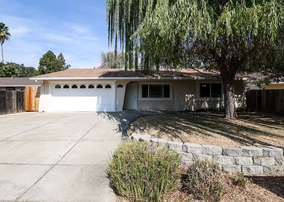 1st image of 8153 Ramwood Way