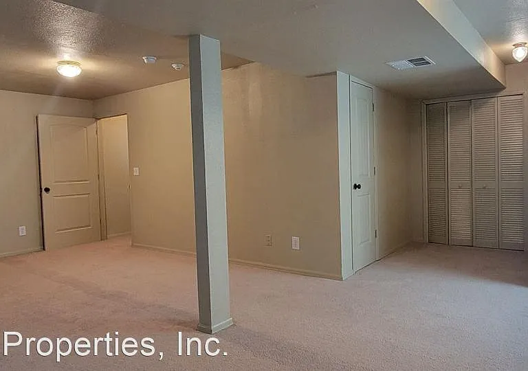 3241 Viero Dr — Photo 19