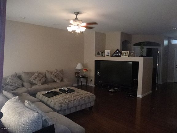 5th image of 12306 N 128th Ave