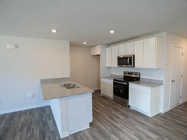 230 Winston Ln, Salisbury, NC 28147