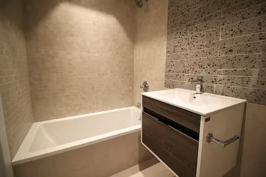 Rented by Hagstrom Management Inc