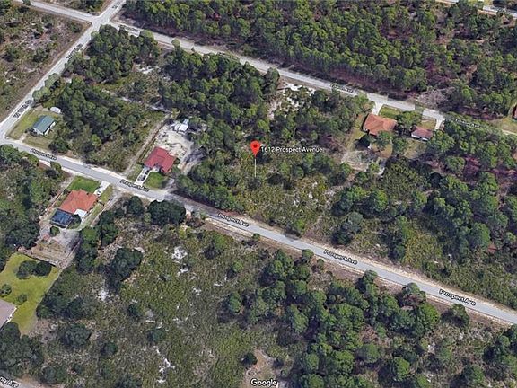 3rd image of 1612 Prospect Ave