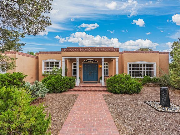 2nd image of 1058 Encantado Dr