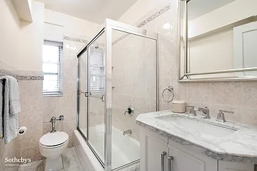 Sold by Sotheby's International Realty